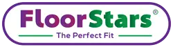 Floorstars Logo